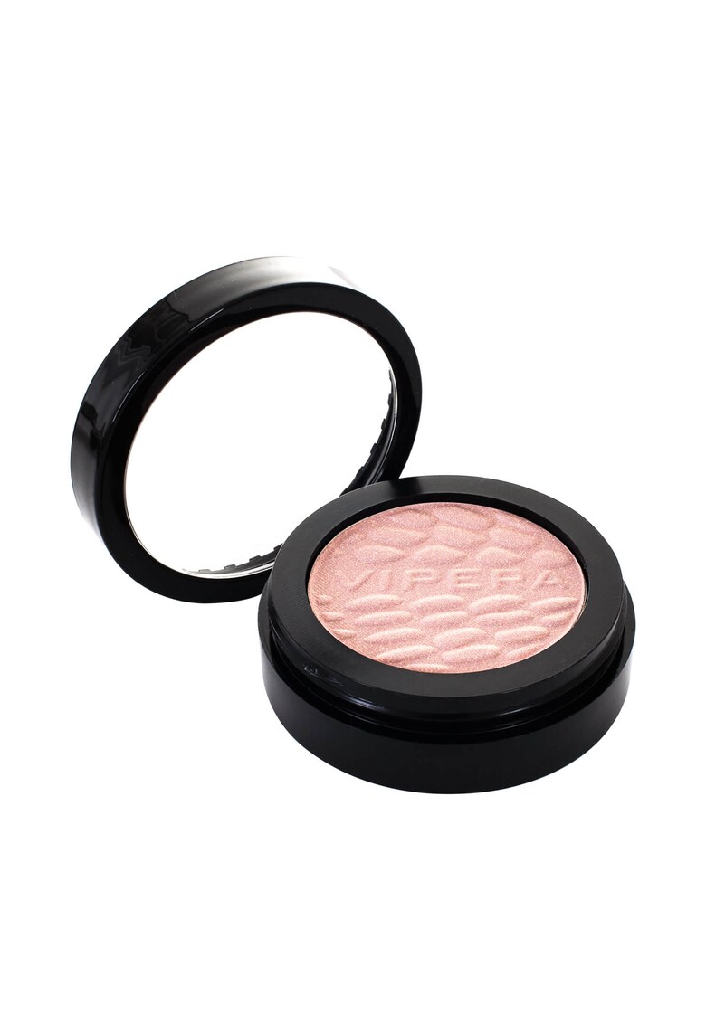 Iluminator Strobing Glow - 04 roz pal - 3 g