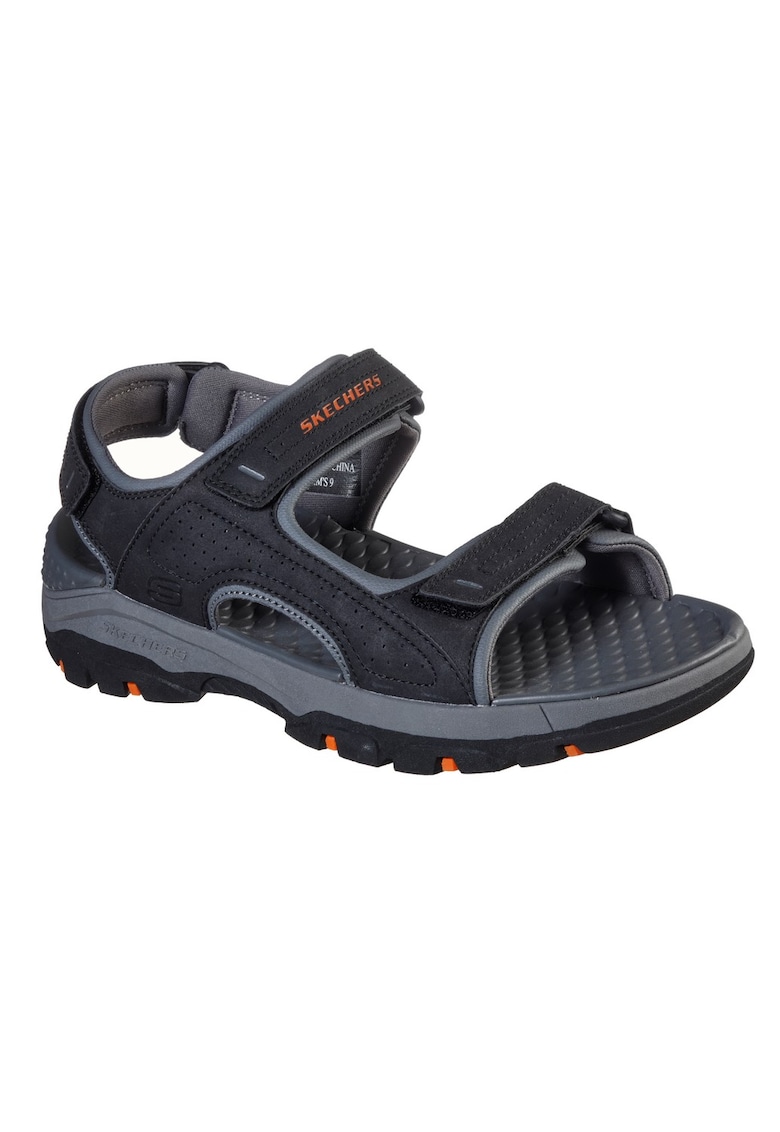 Sandale Tresmen Garo