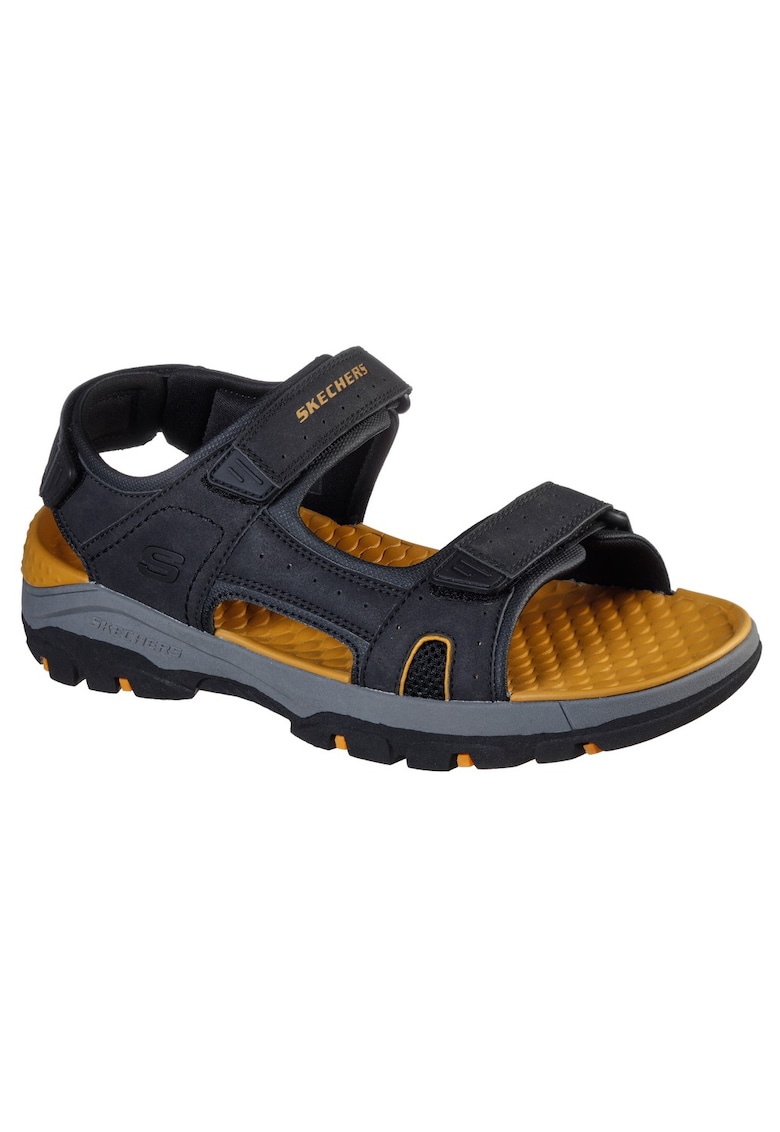 Sandale Tresmen Hirano