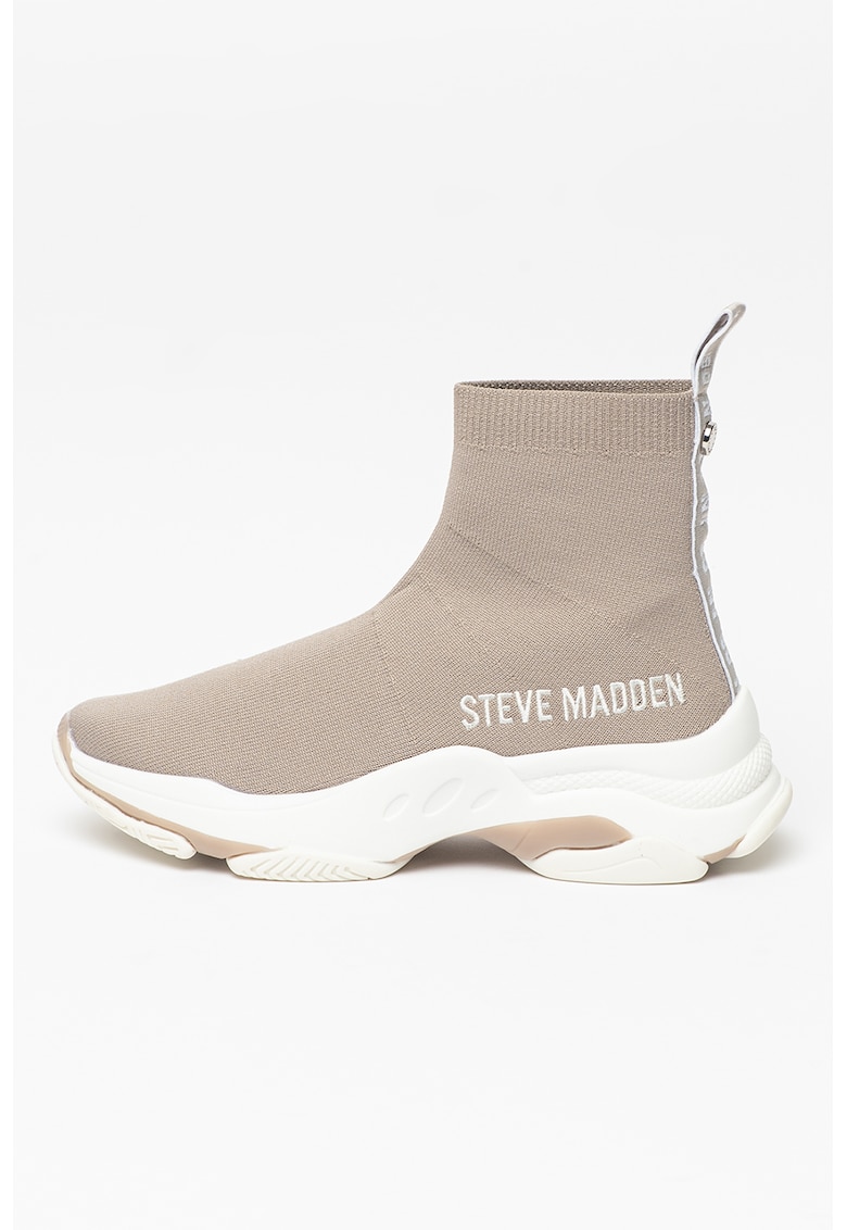 Steve Madden Мрежести спортни обувки Master за Жени Steve Madden Мрежести спортни обувки Master за Жени