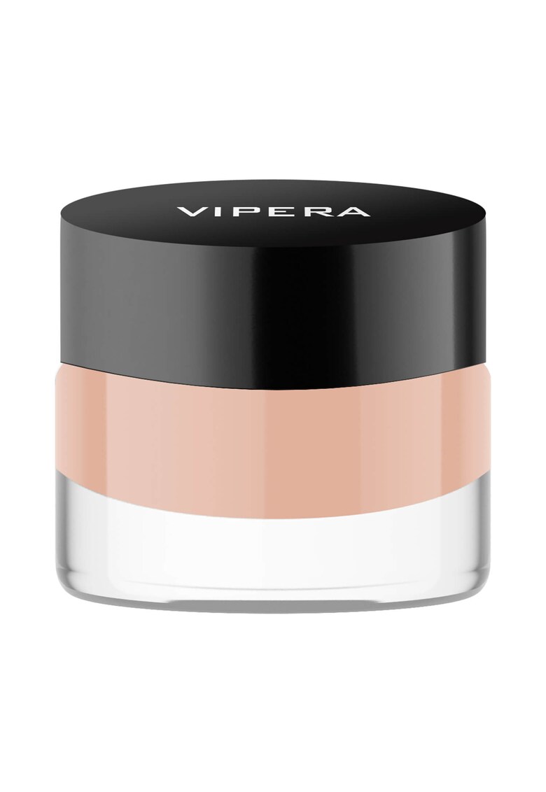 Fond de ten Smart Mousse Luxury - 05 Cloudy Dream - 7 ml