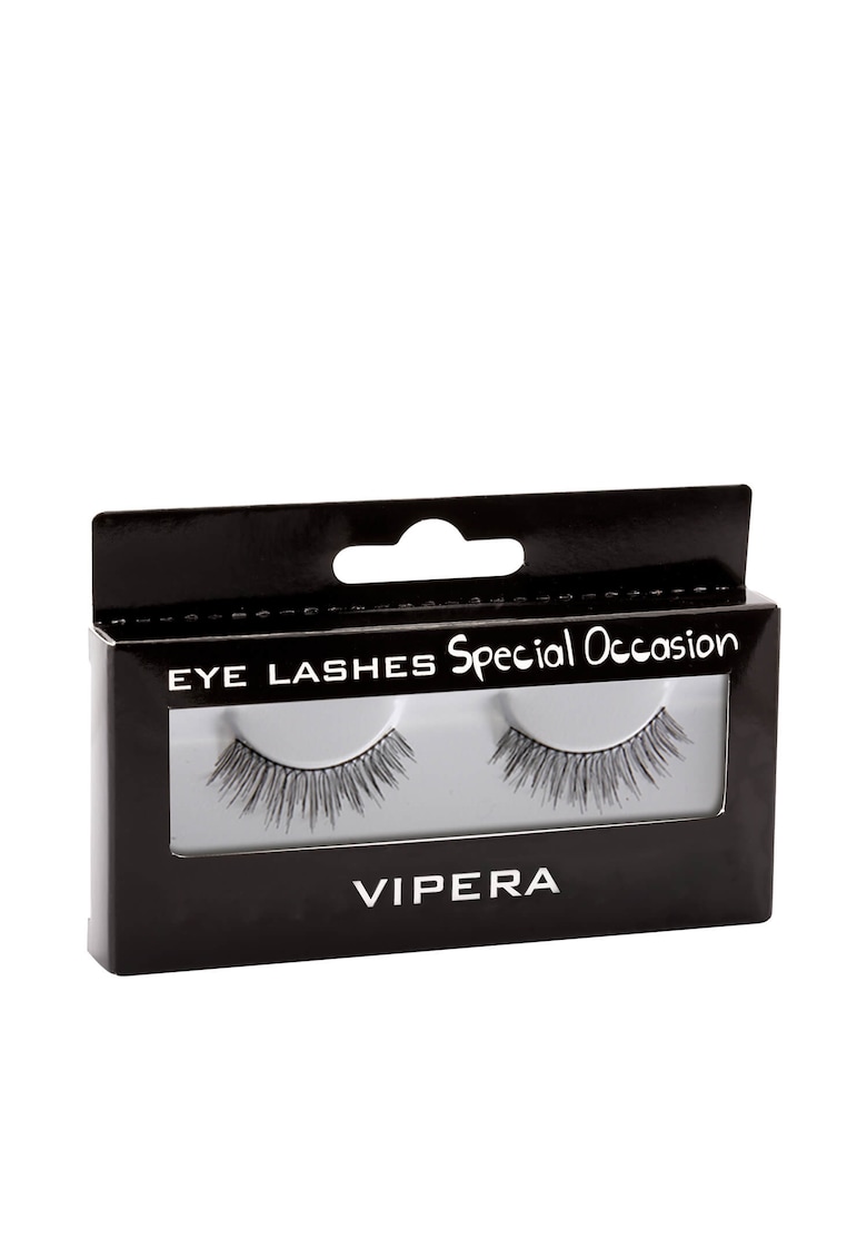 Gene false - 02 Negru Gene false - 02 Negru