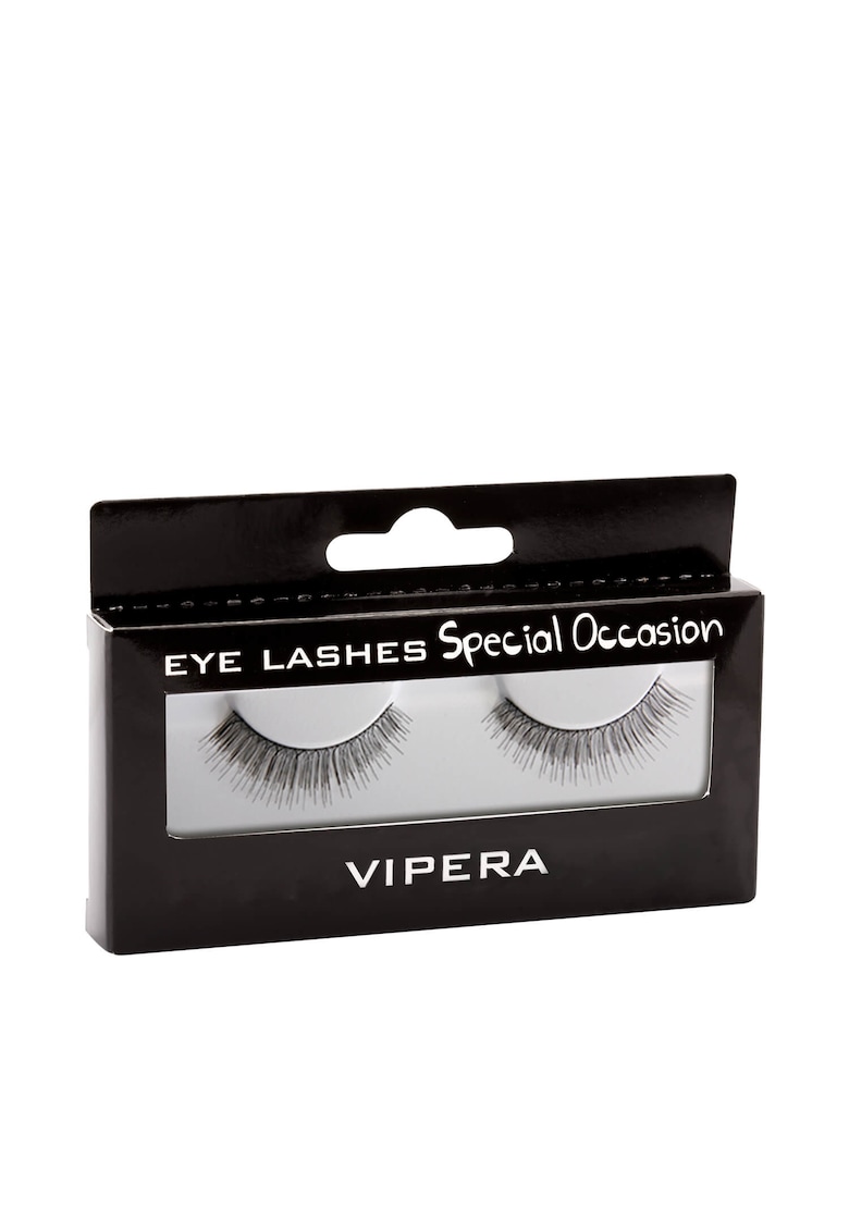 Gene false - 08 Negru Gene false - 08 Negru