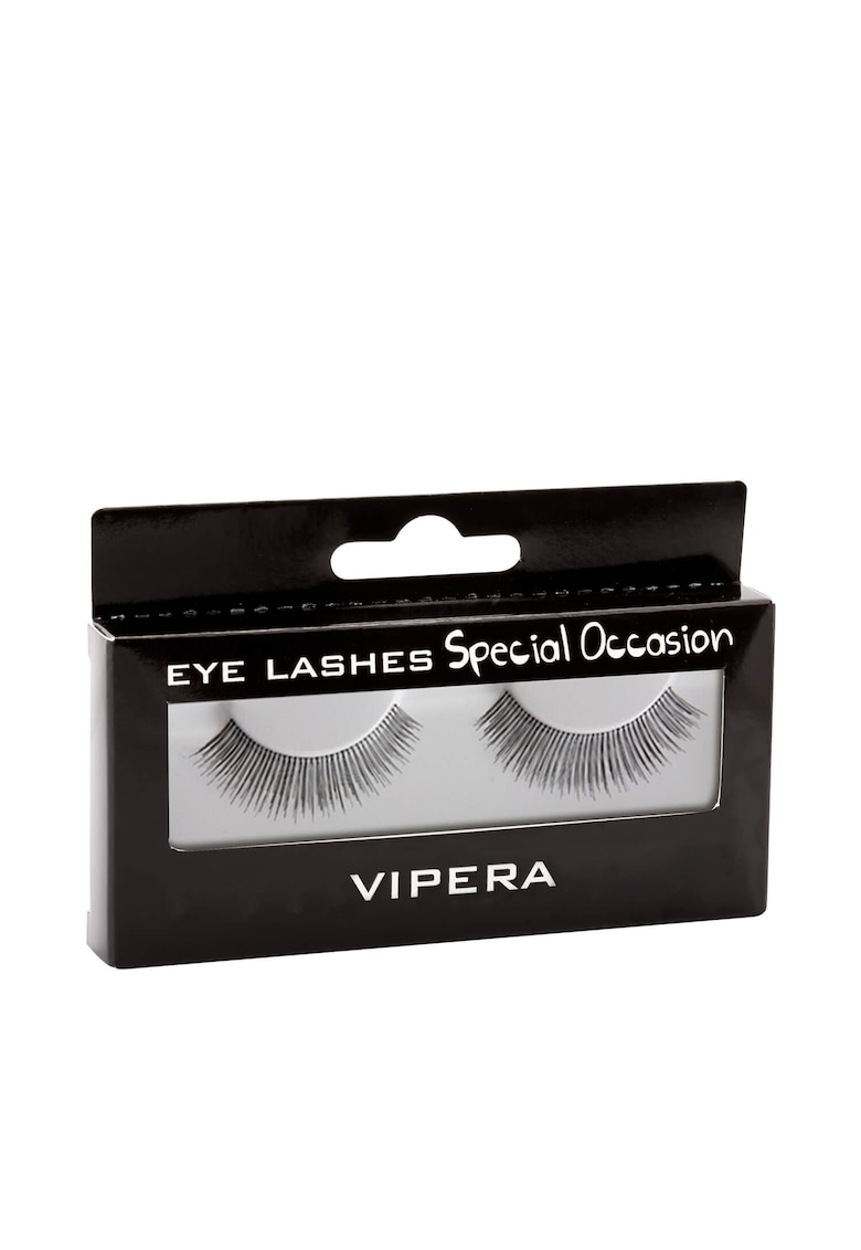 Gene false - 03 Negru Gene false - 03 Negru