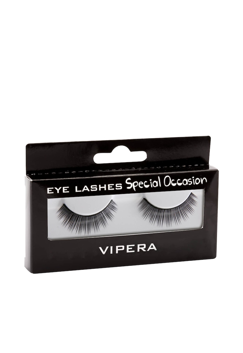 Gene false - 04 Negru Gene false - 04 Negru