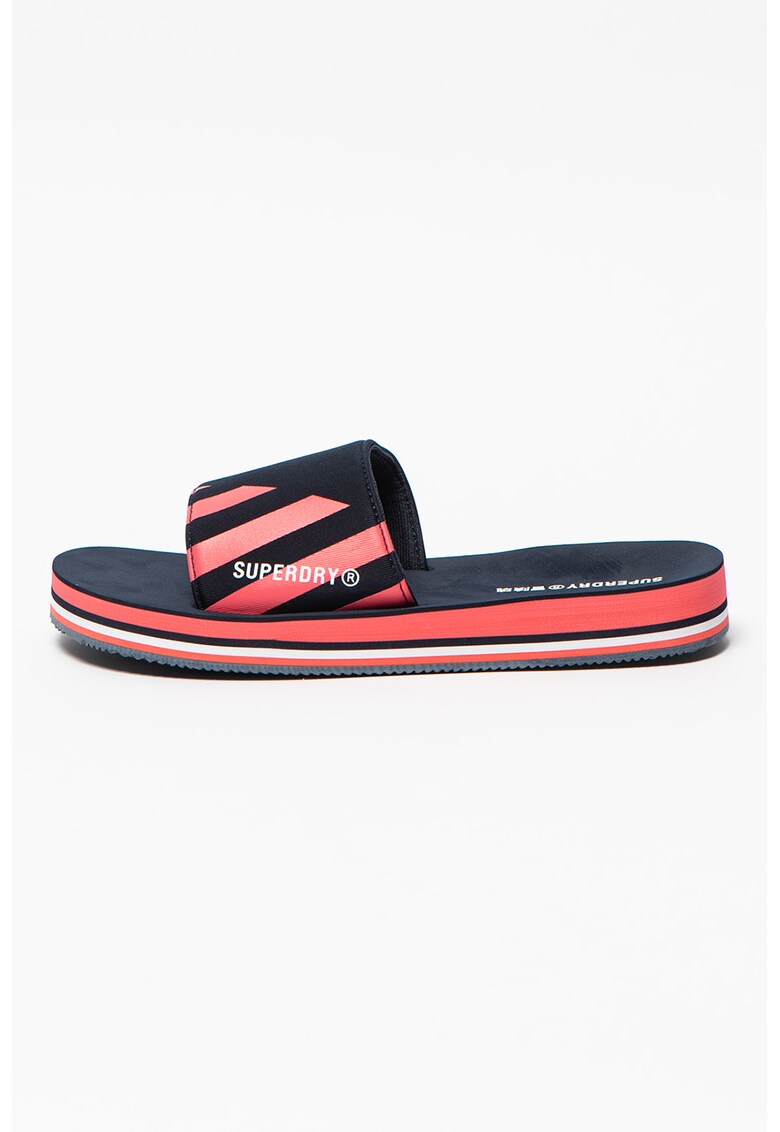 Papuci Swim Sport