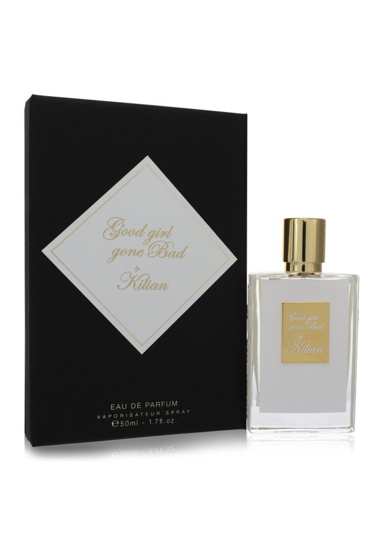 Apa de Parfum Good Girl Gone Bad - Femei - 50 ml