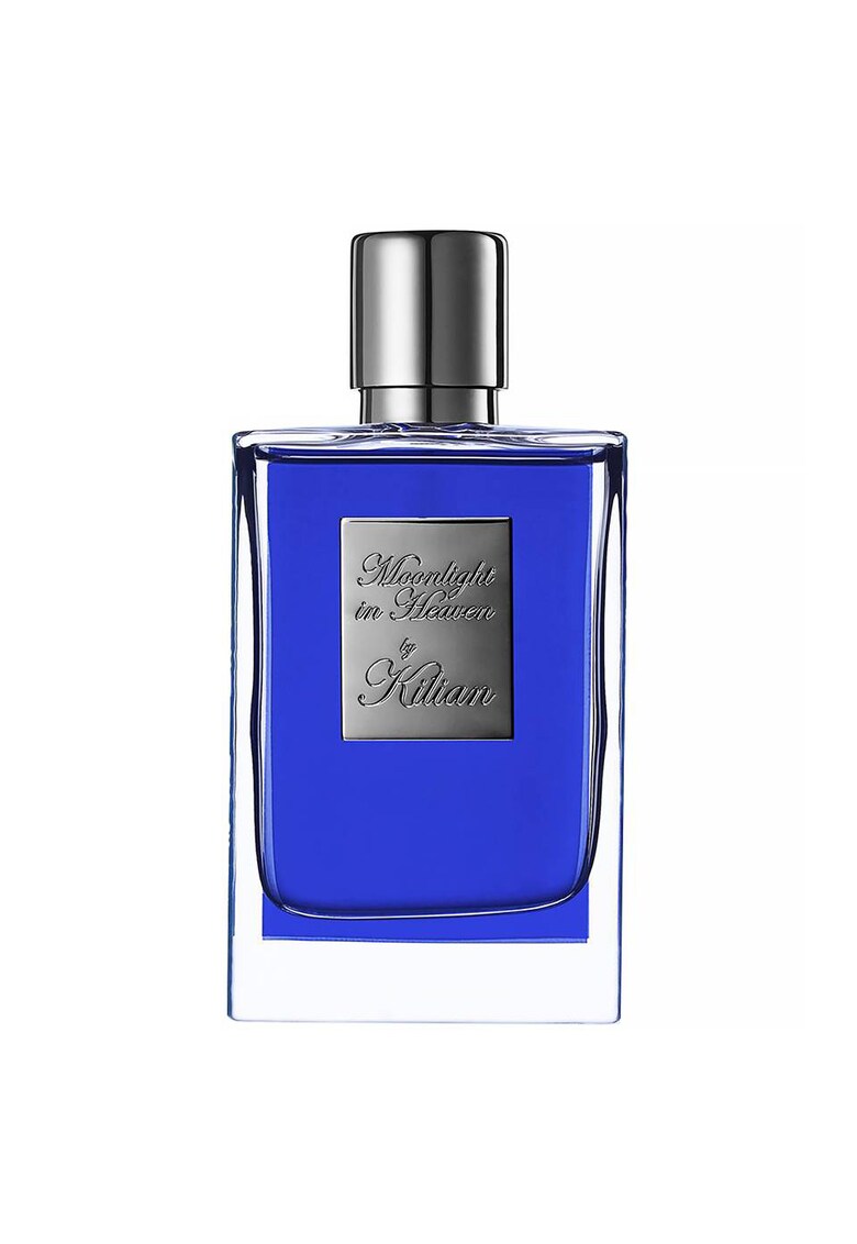 Apa de Parfum  Moonlight In Heaven Refillable - Unisex - 50 ml