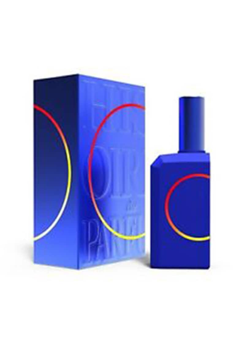 Apa de Parfum This Is Not a Blue Bottle 1.3. - Unisex - 60 ml