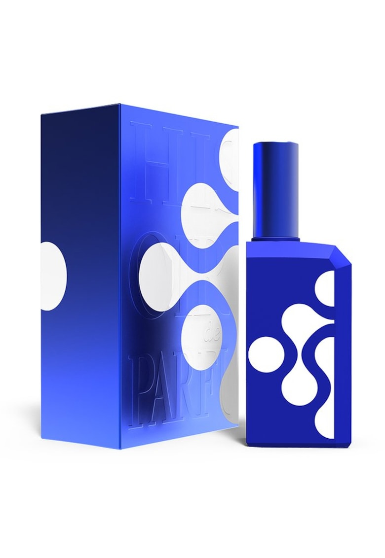 Apa de Parfum This is Not a Blue Bottle 1.4 Yin - Unisex - 60 ml