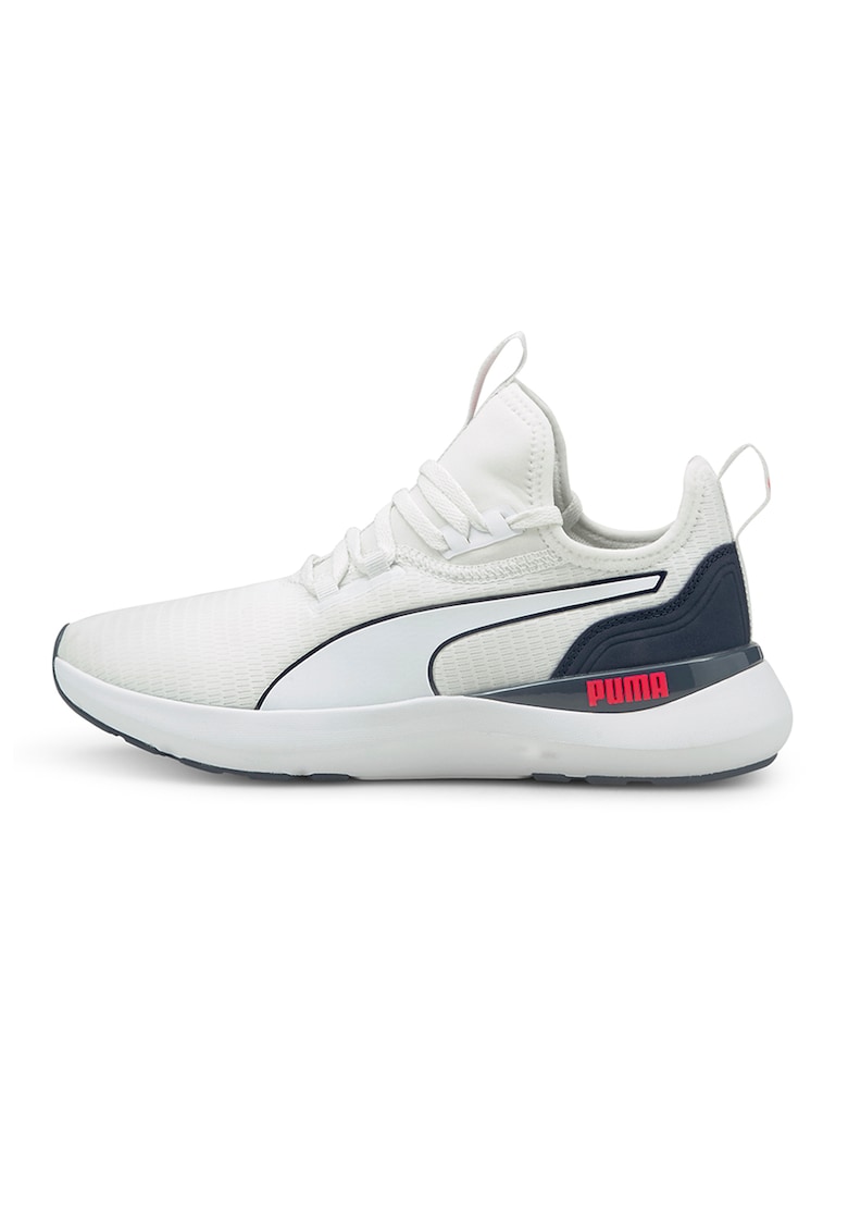 Pantofi low-top pentru antrenament Pure XT