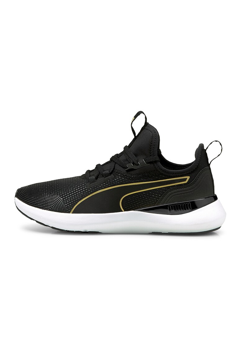 Спортни обувки Pure XT Moto Puma