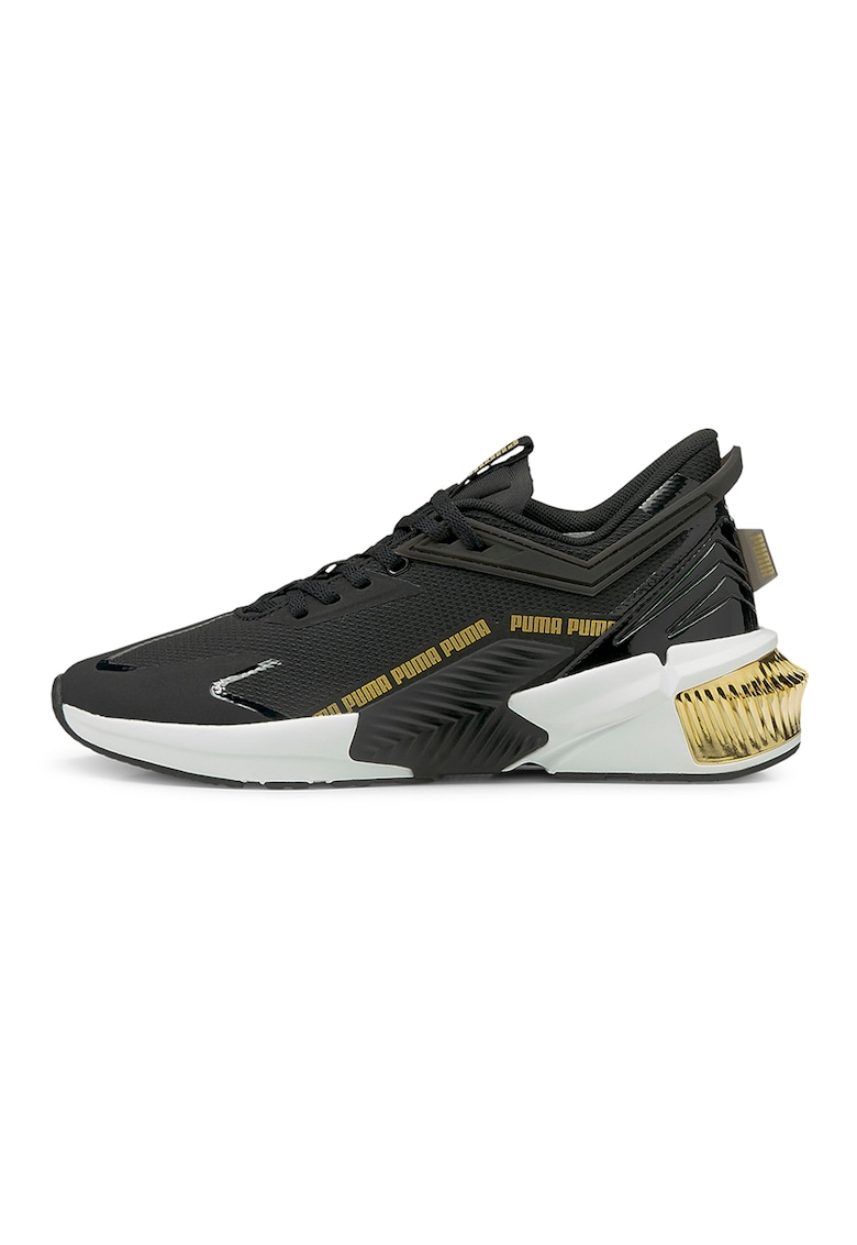 Pantofi pentru antrenament Provoke XT FTR Moto
