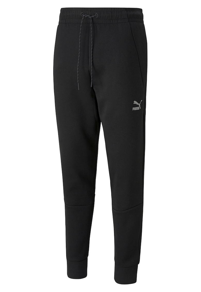 Pantaloni sport regular fit Classics Tech