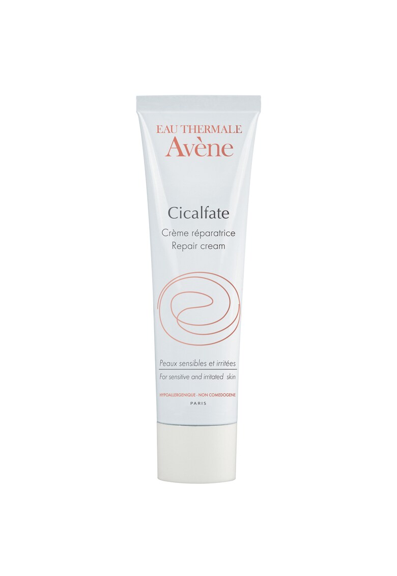 Crema de maini Cicalfate - 100 ml