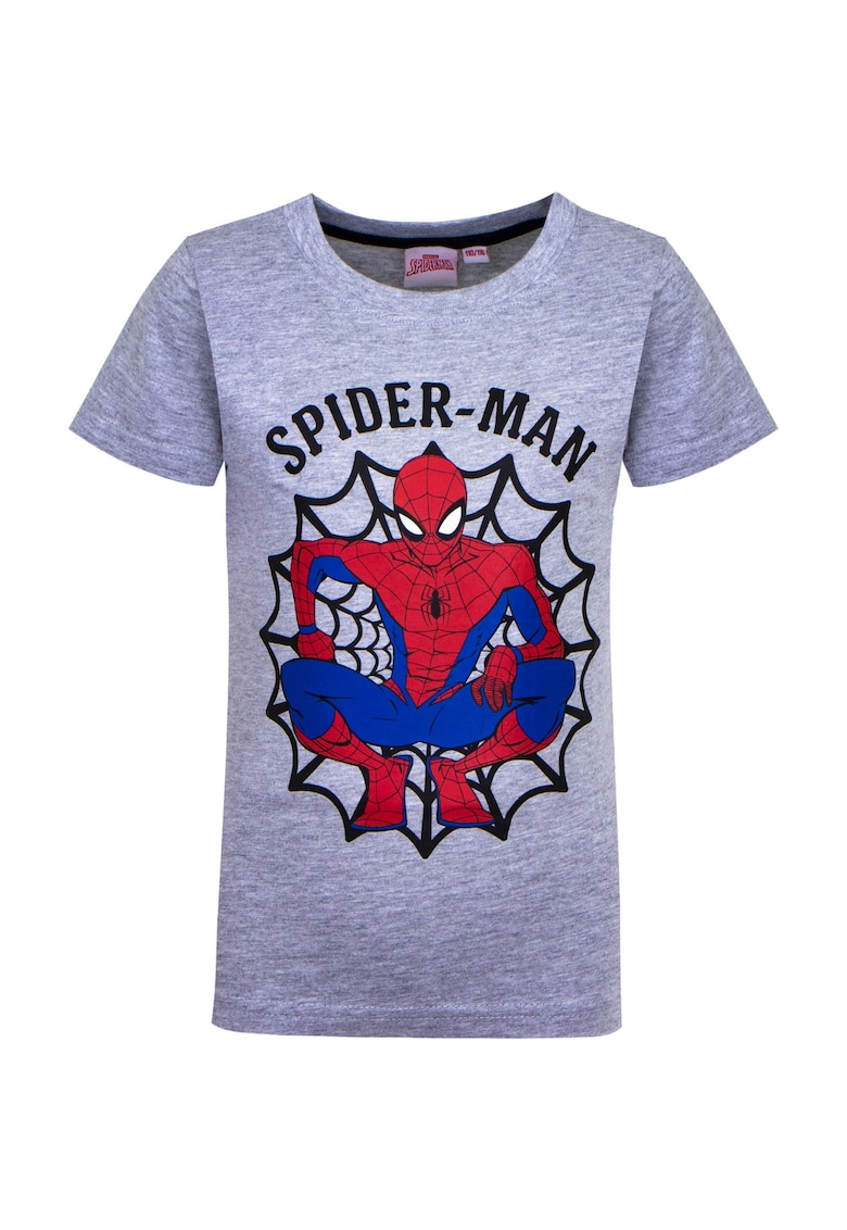 Tricou cu maneca scurta model 35686