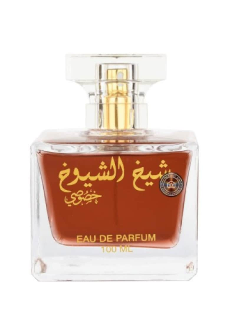 Parfum Perfumes Sheikh Shuyukh Khusoosi Apa de Parfum 100ml