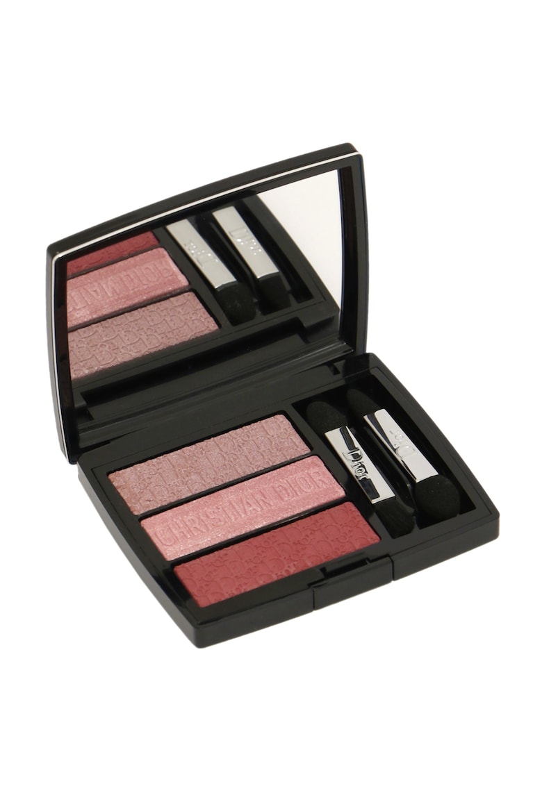 Paleta de make-up 3 Colour Mania - 3.3 g