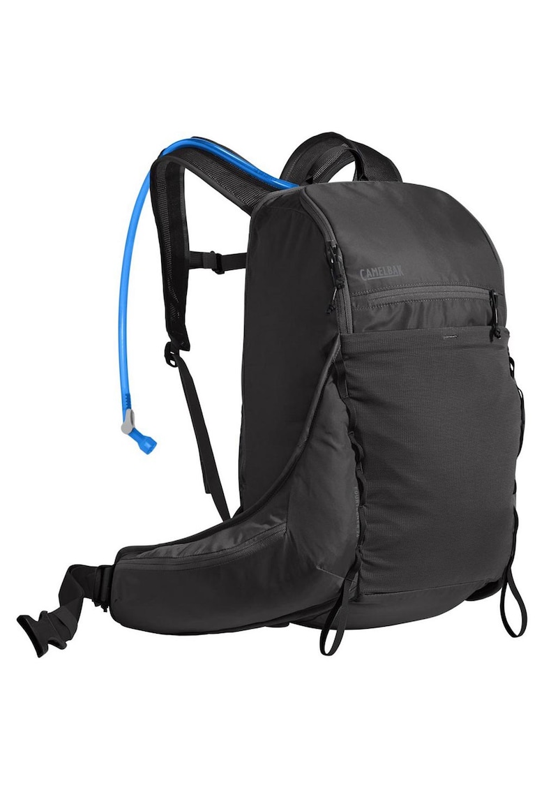 Rucsac cu rezervor crux Fourteener 26 - 23 L - Negru