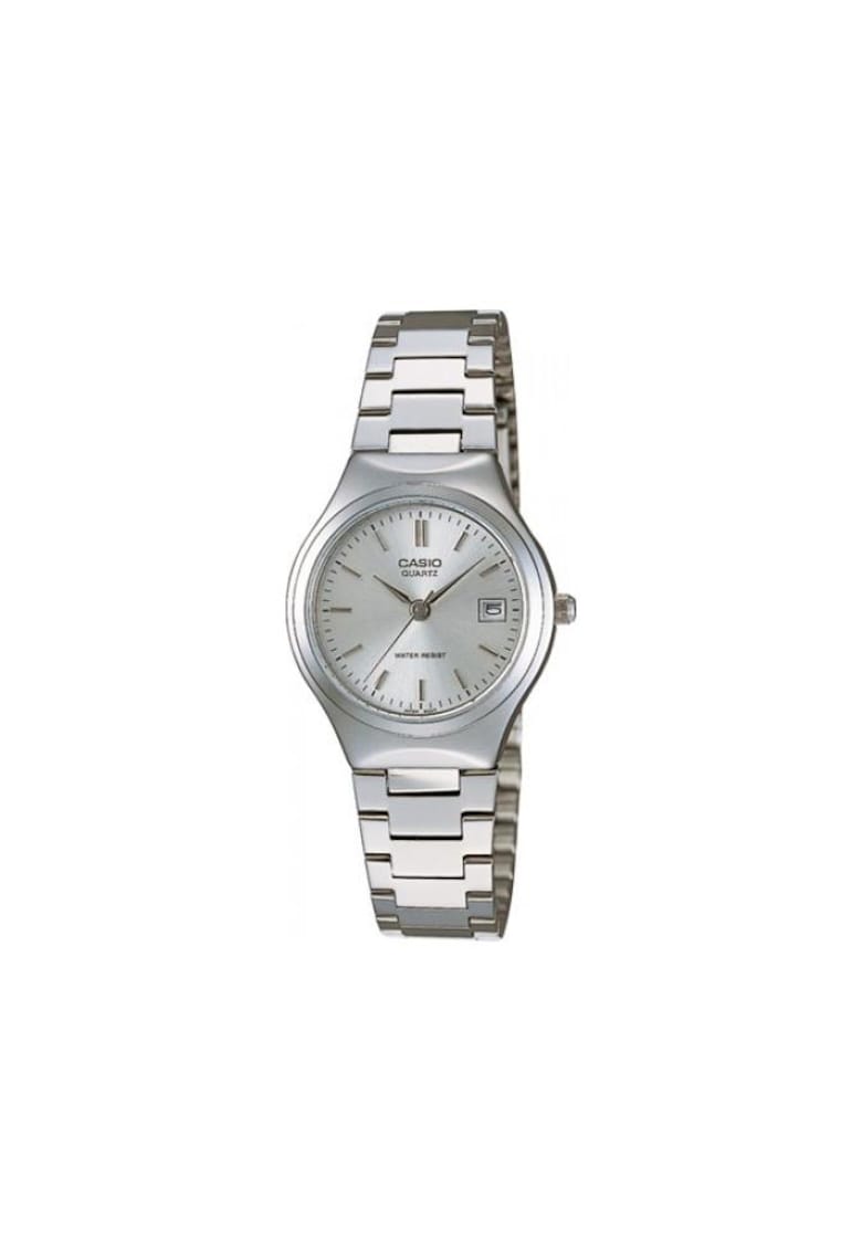 Ceas de Dama LTP-1170A-7ARDF