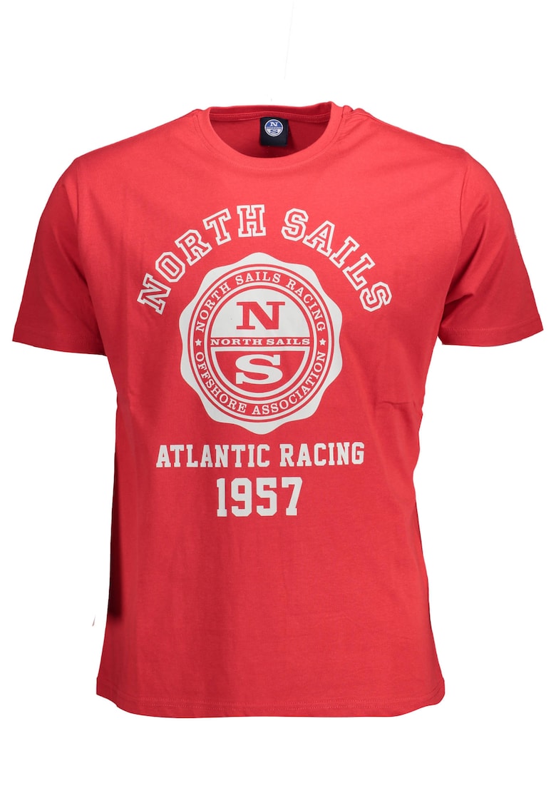 Tricou maneci scurte model 902344 Tricou maneci scurte model 902344