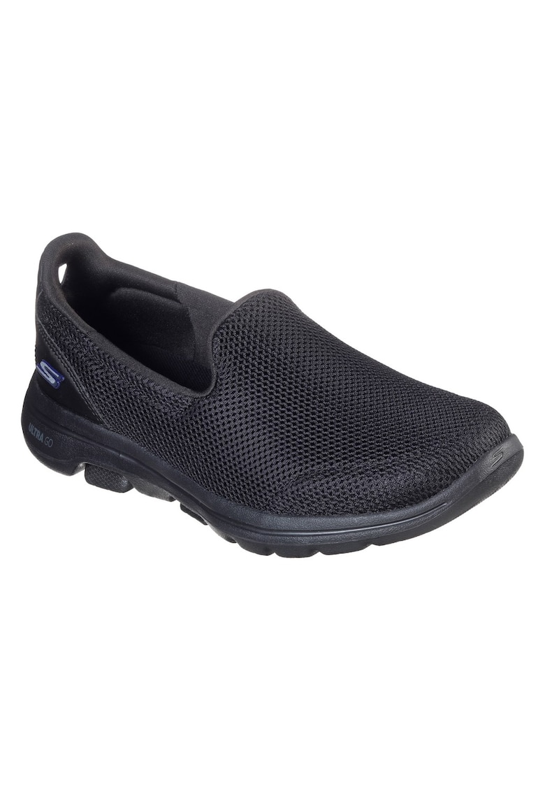 Pantofi sport Slip On Go Walk 5 -