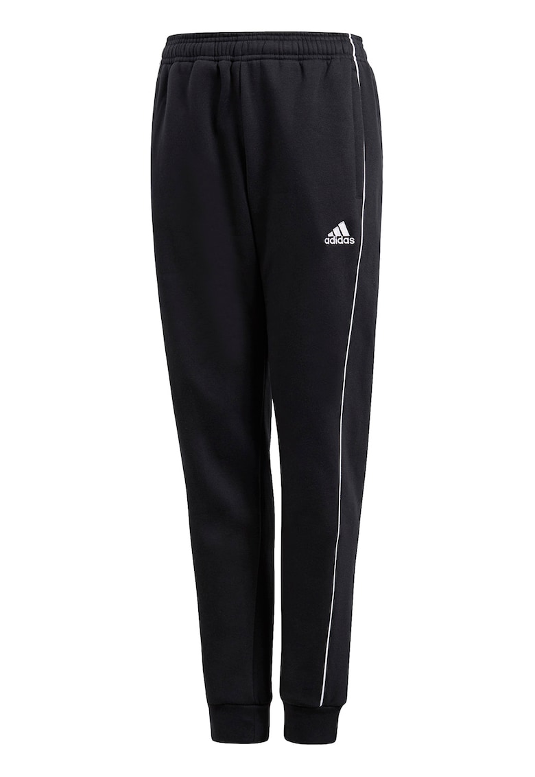 Футболен панталон Core18 с еластична талия adidas Performance
