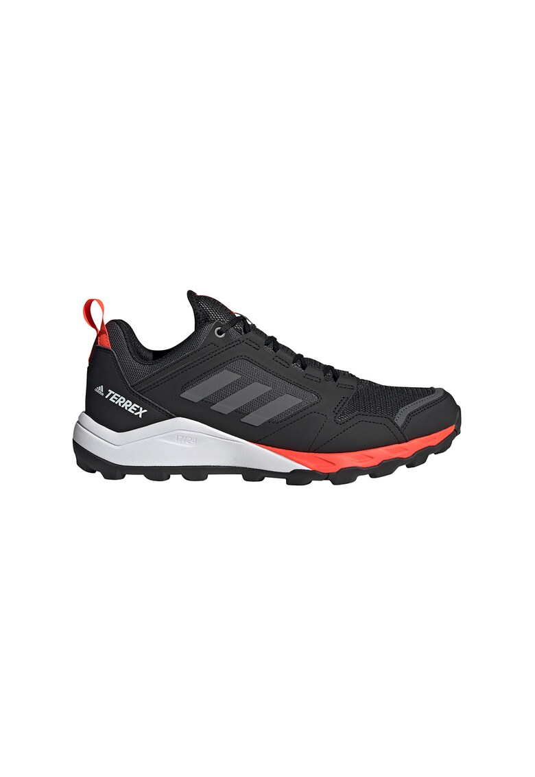 Pantofi pentru alergare Terrex Agravic TR Trail adidas Performance imagine noua gjx.ro