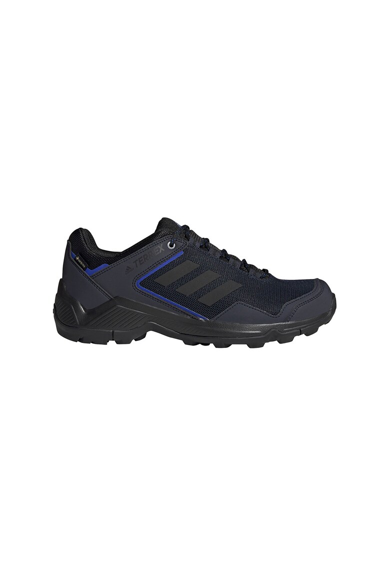 Обувки Terrex Eastrail GORE-TEX за хайкинг