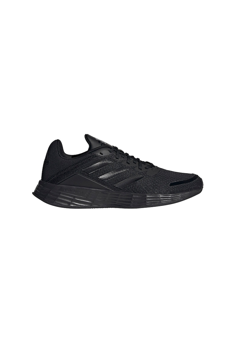 Pantofi pentru alergare Duramo SL adidas Performance adidas Performance