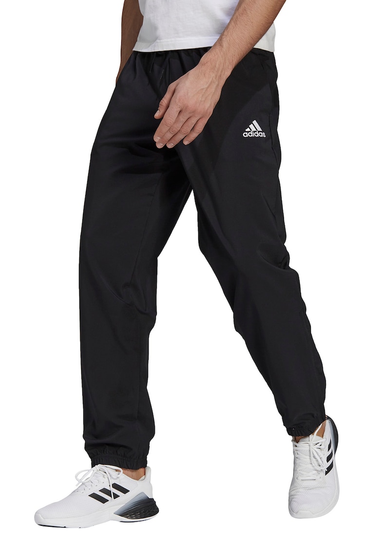 Pantaloni sport Essentials Stanford Pantaloni sport Essentials Stanford