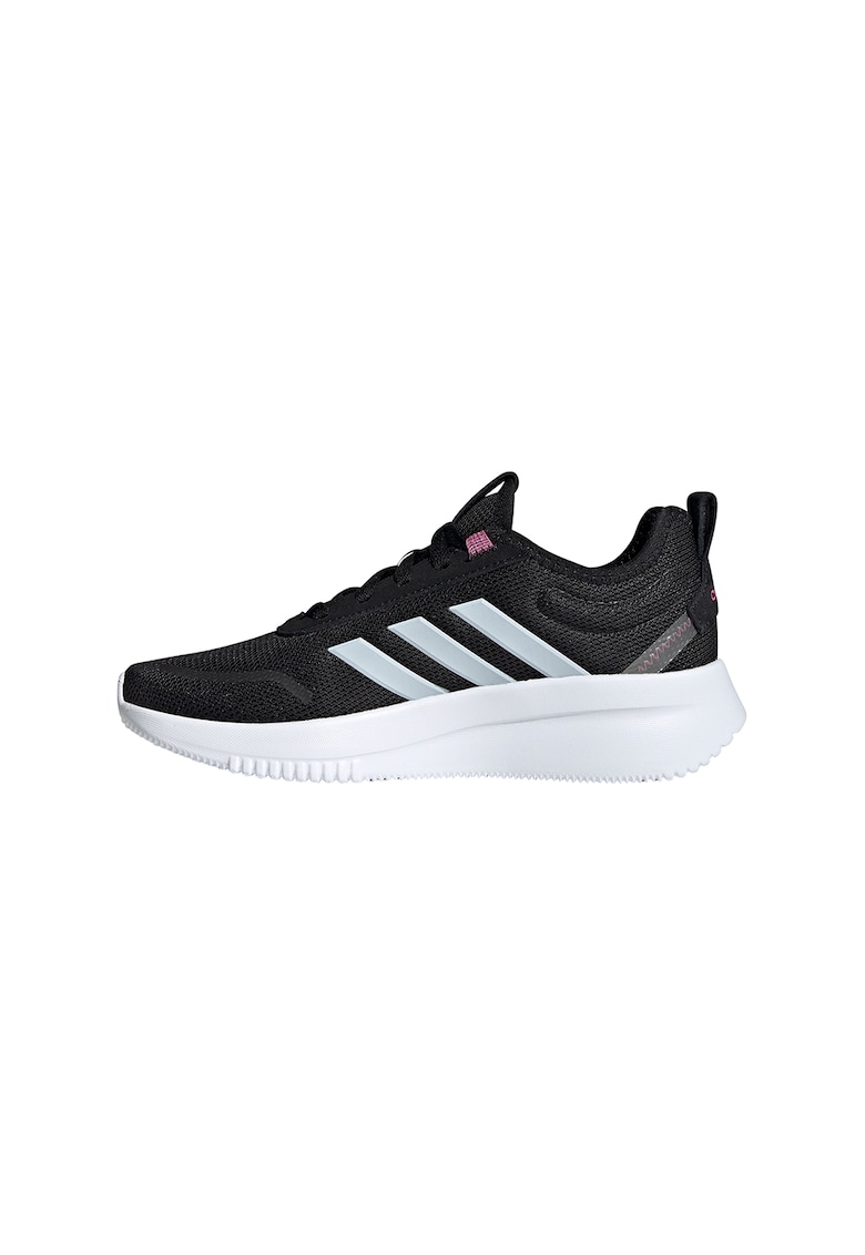 Pantofi sport de plasa si piele Lite Racer Rebold