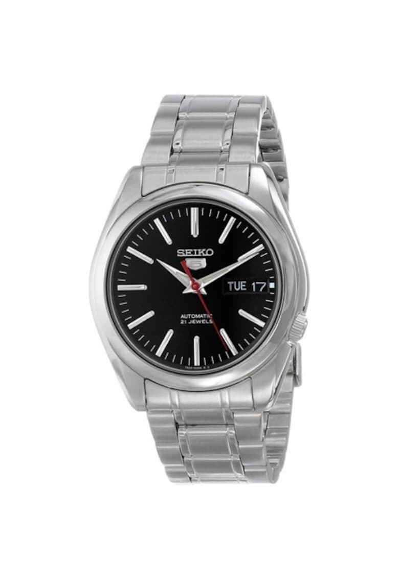 Ceas barbatesc Seiko SNKL45K1 Automatic colectia