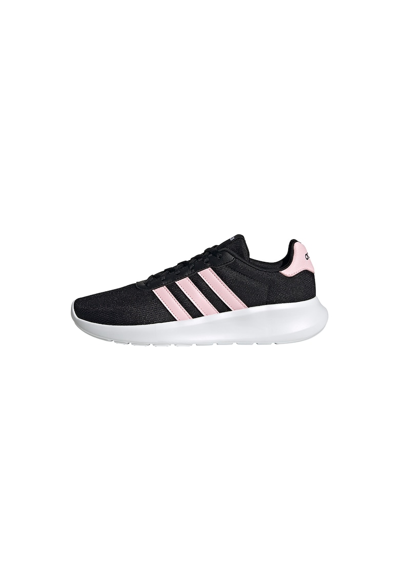 Спортни обувки Lite Racer 3.0 adidas Performance