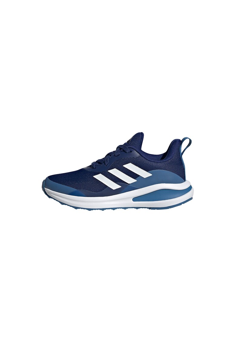 Pantofi pentru alergare FortaRun 2023 ❤️ Pret Super fashiondays imagine noua 2022