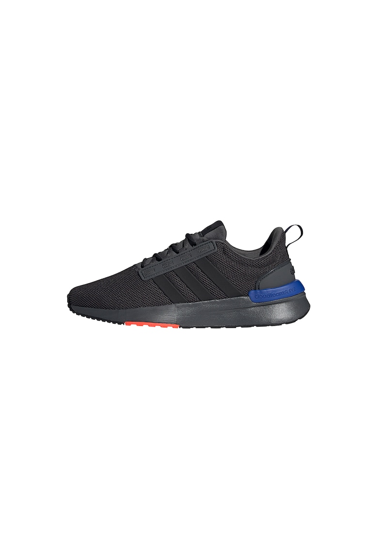 adidas Sportswear Мрежести спортни обувки Racer TR21 за Мъже adidas Sportswear Мрежести спортни обувки Racer TR21 за Мъже