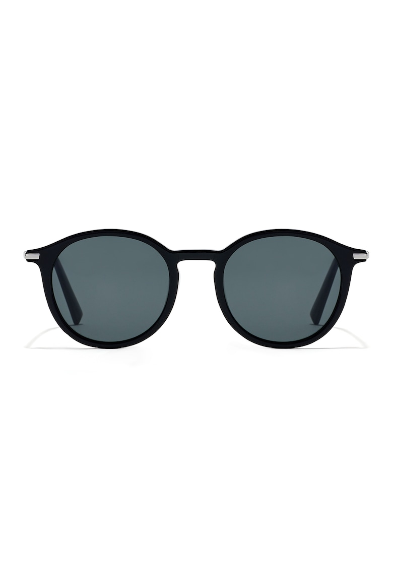 Унисекс слънчеви очила Pantos с поляризация