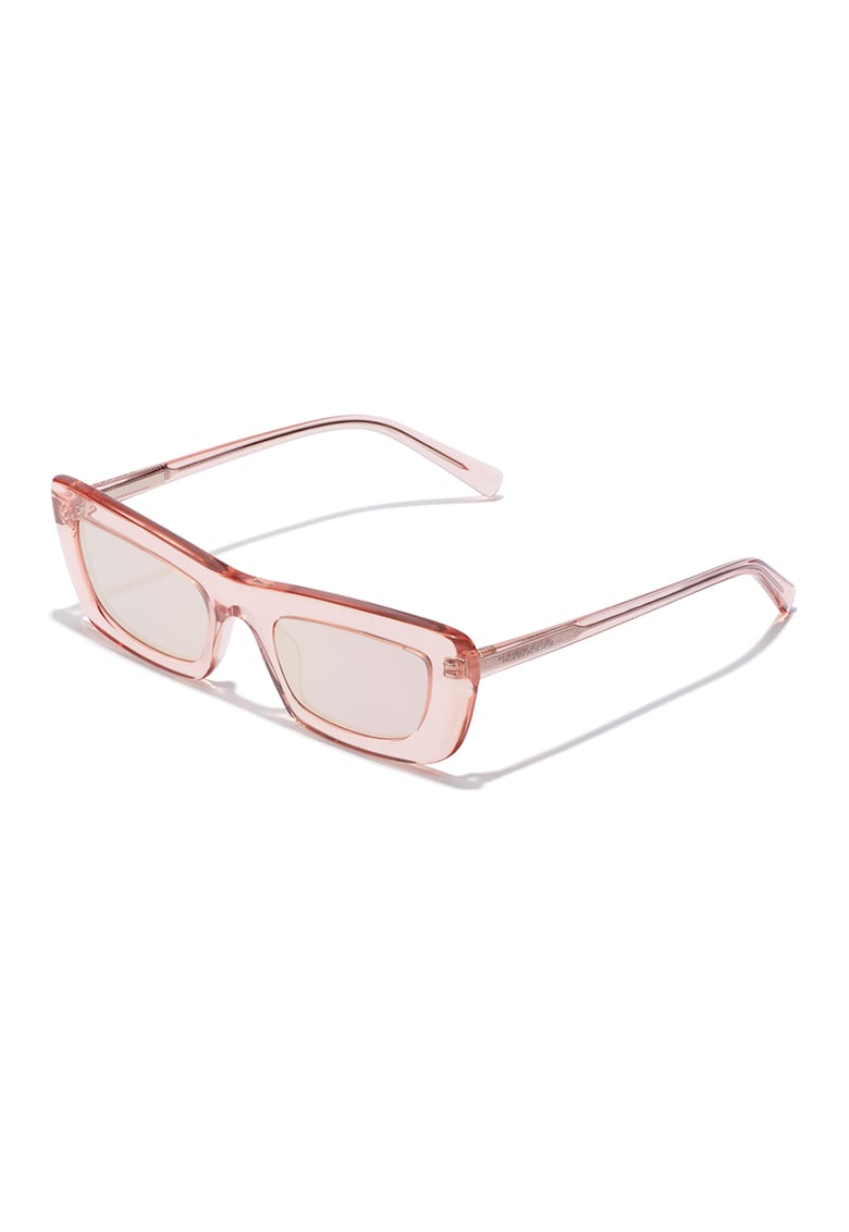 Слънчеви очила Tadao