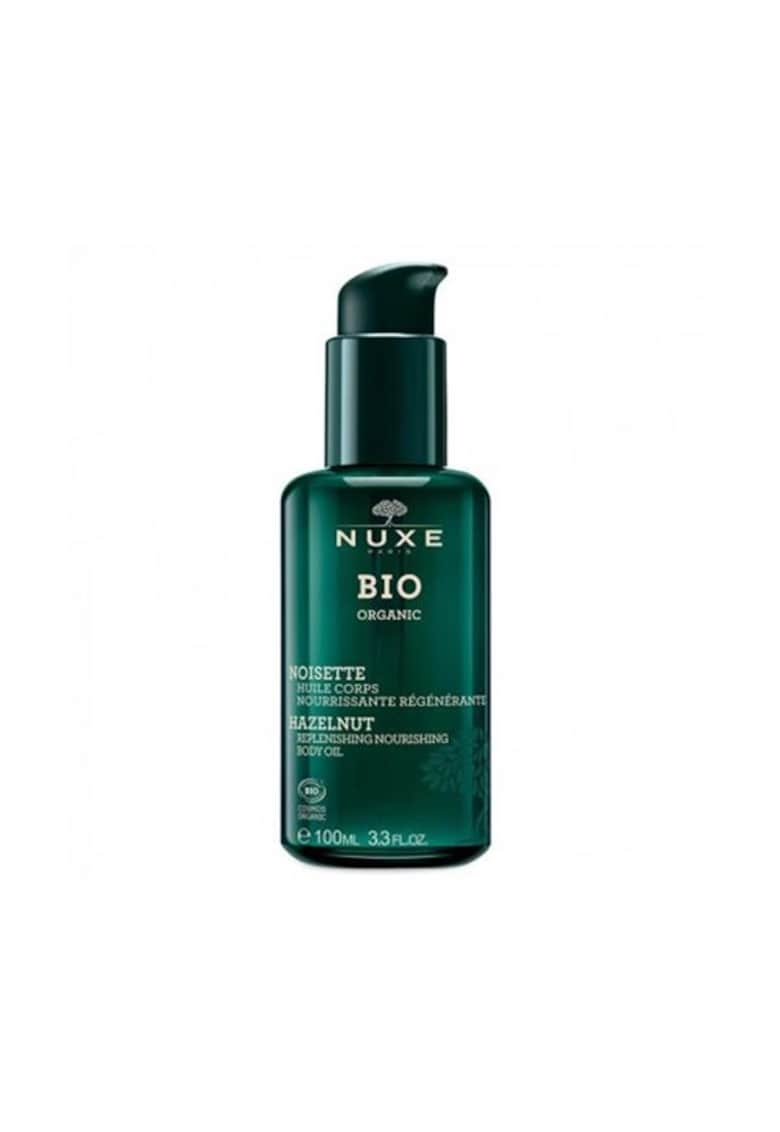 Ulei pentru corp Bio Replenishing & Nourishing - 100 ml