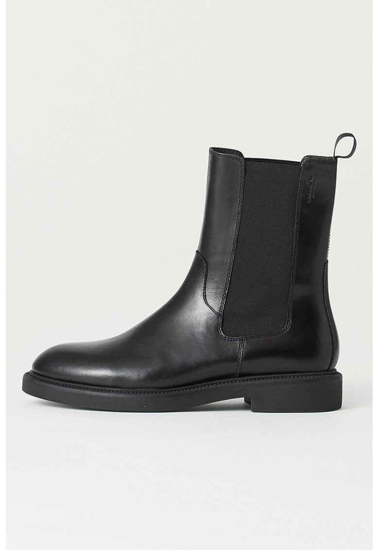 Vagabond Shoemakers Кожени боти Alex Chelsea за Жени Vagabond Shoemakers Кожени боти Alex Chelsea за Жени