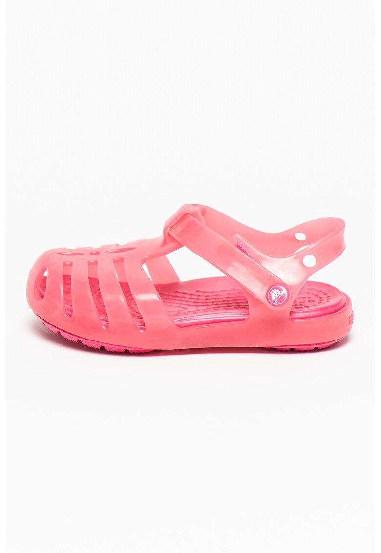 Sandale relaxed fit Isabella