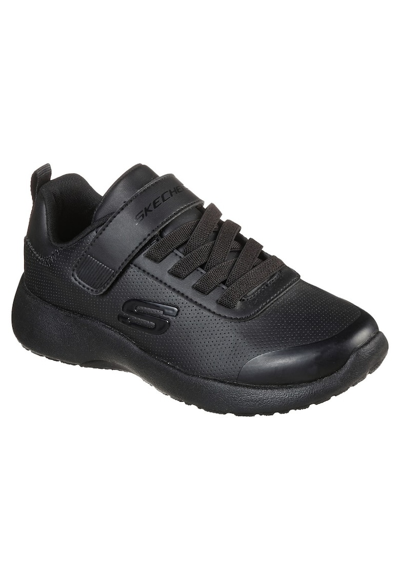 Pantofi copii Dynamight-Day School