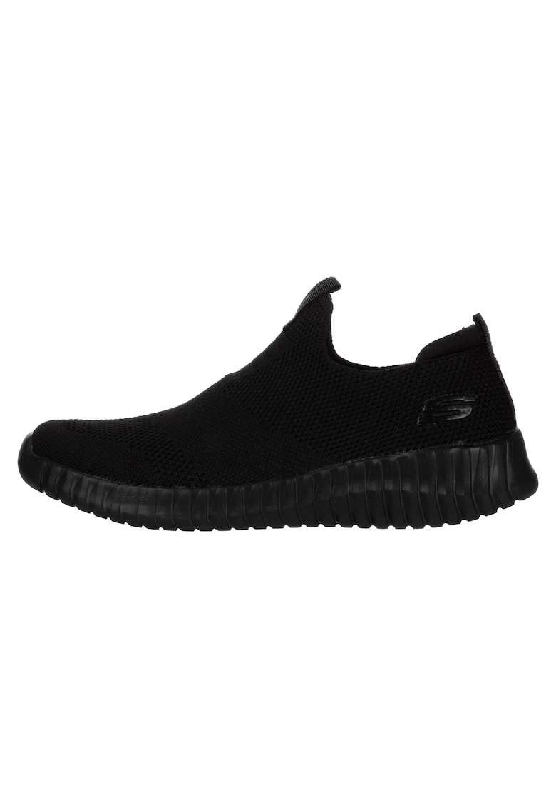Pantofi sport ELITE FLEX- WASIK 97891LBBK