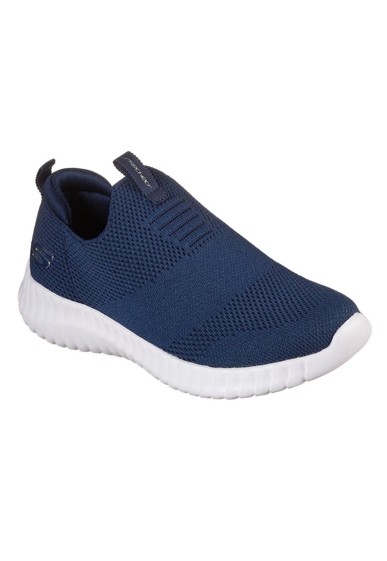 Pantofi copii Slip On Elite Flex Wasik