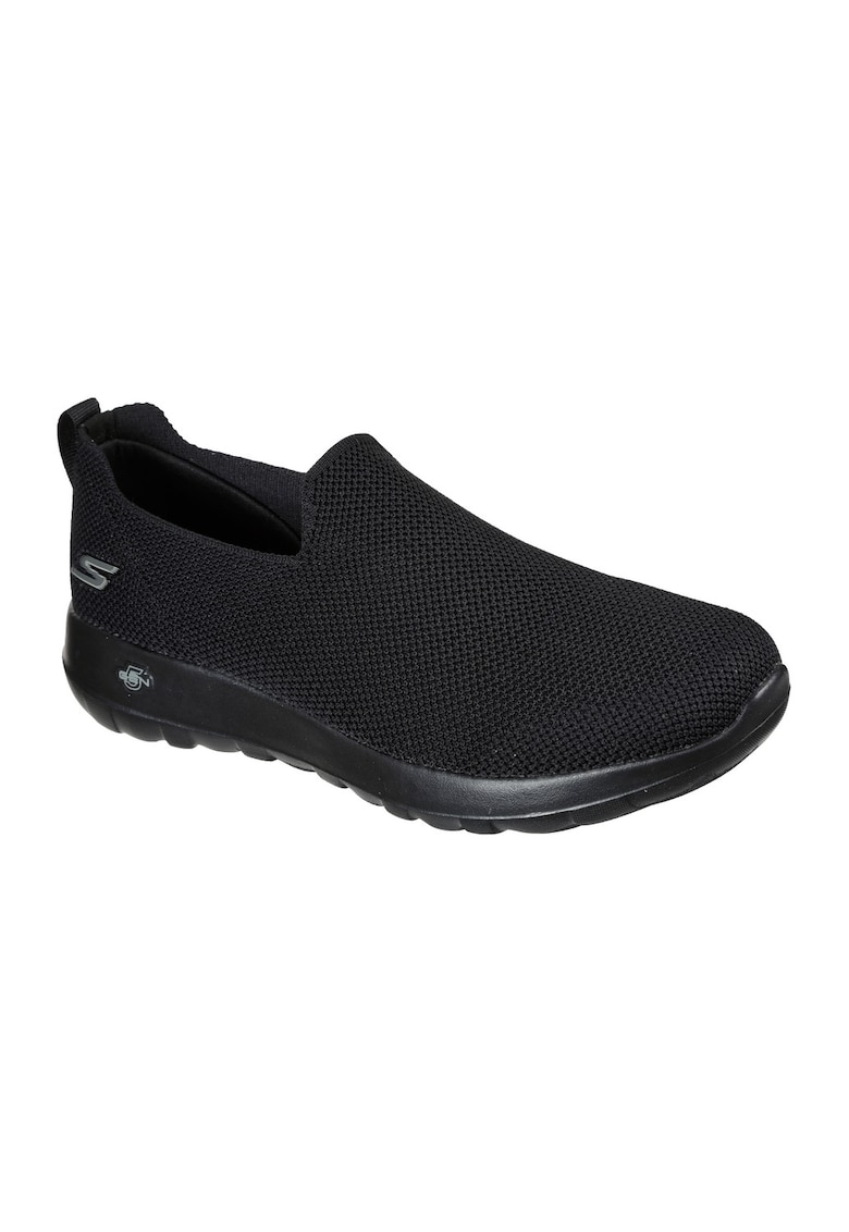 Pantofi sport Slip On Go Walk Max Modulating