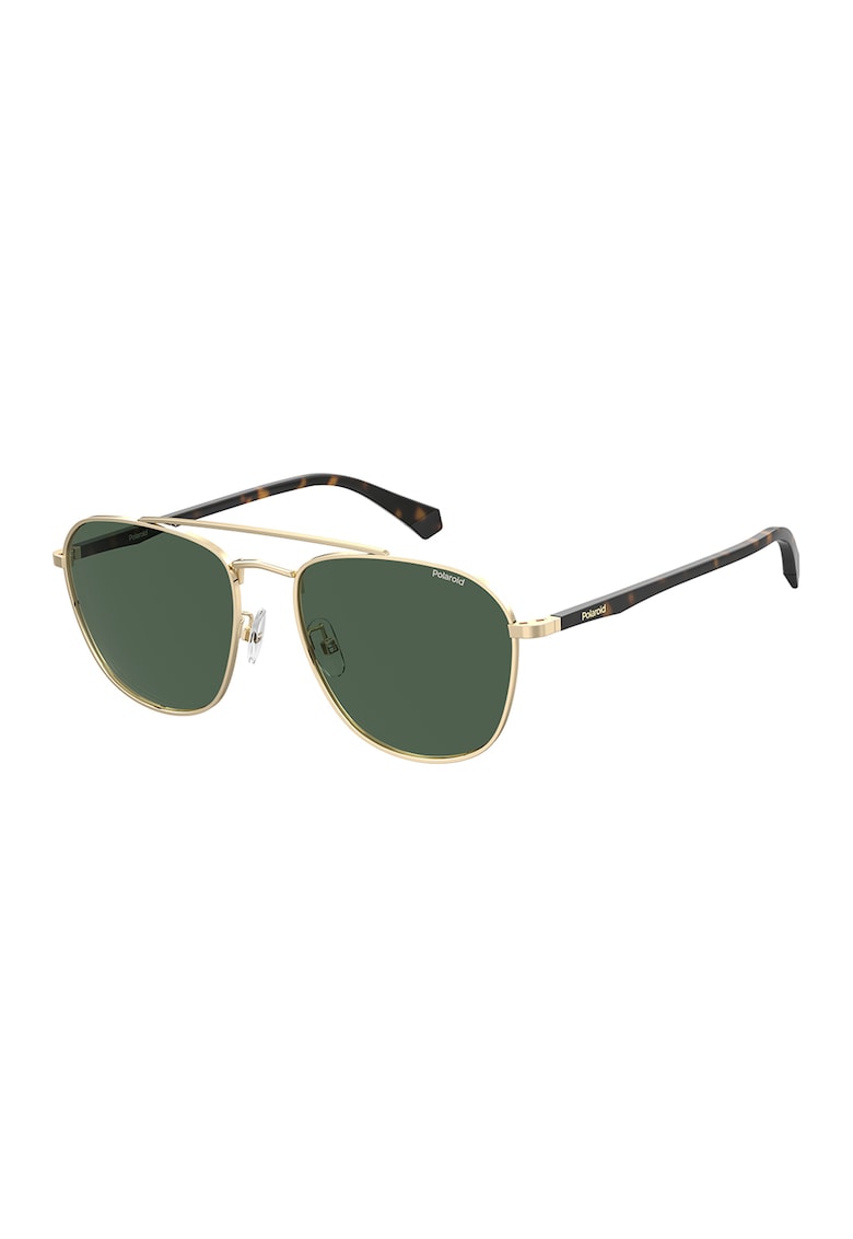 Ochelari de soare aviator cu lentile polarizate