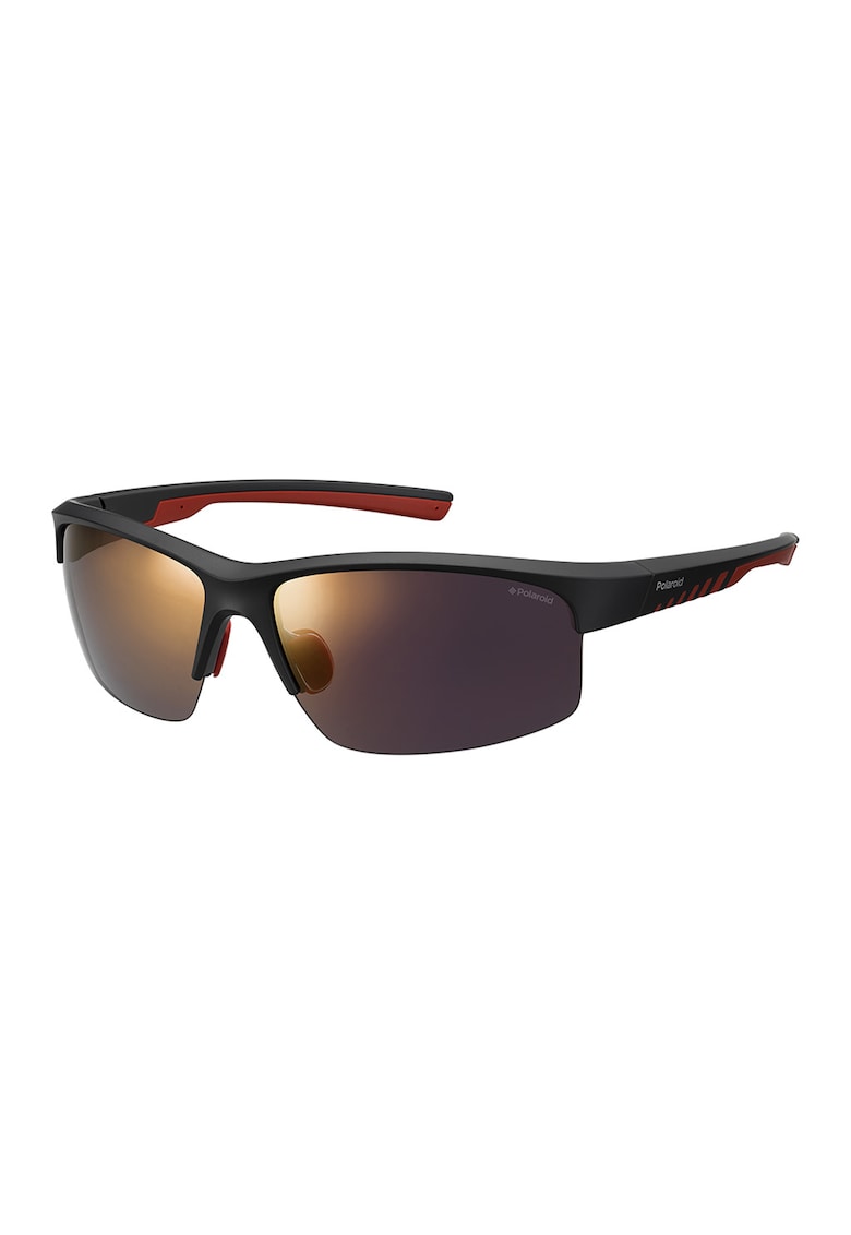 Ochelari de soare biker polarizati