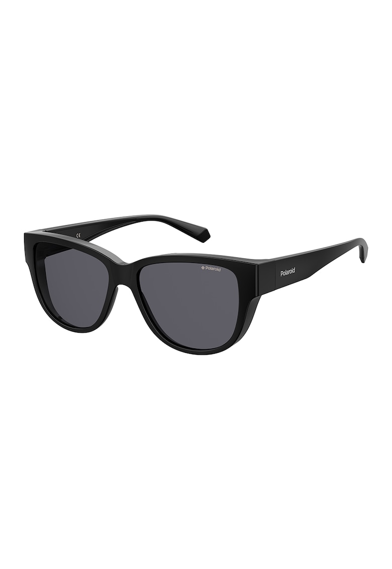 Ochelari de soare wayfarer polarizati