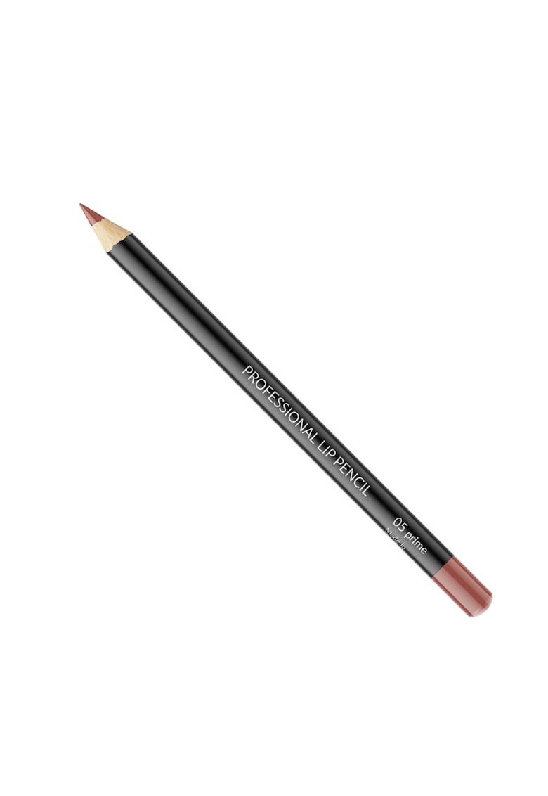 Creion de buze Professional - 1.14 g 360 - 5