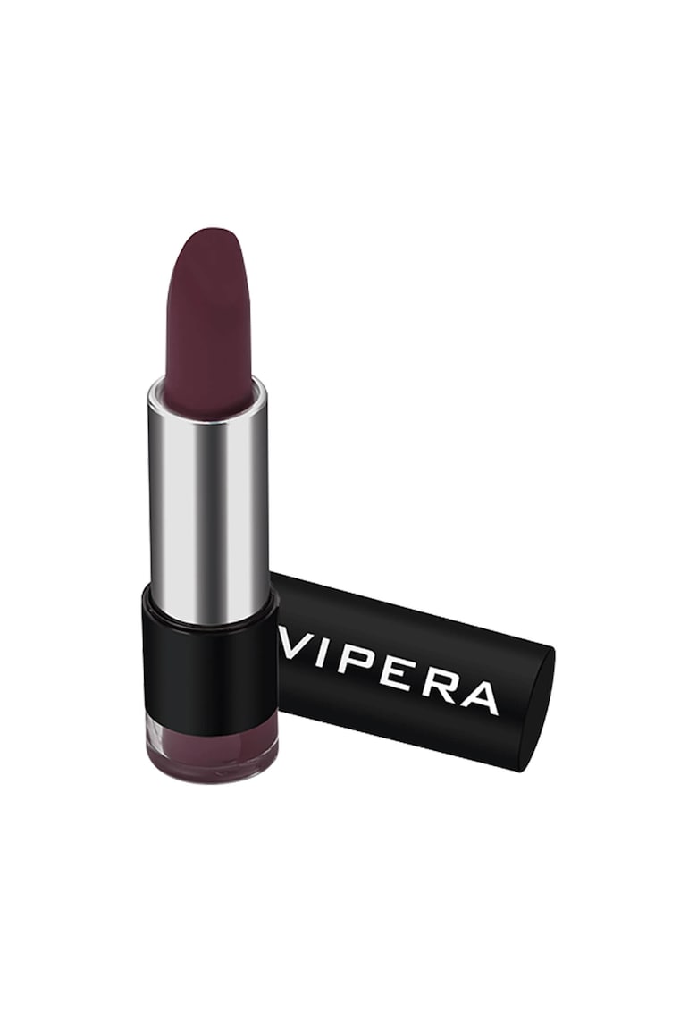 Ruj rezistent Elité Matt - 105 Mov - 4 g 2